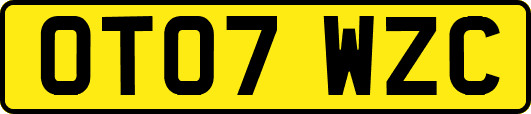 OT07WZC