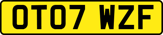 OT07WZF