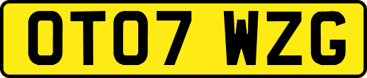 OT07WZG
