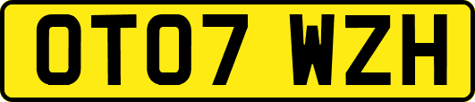 OT07WZH