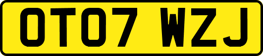 OT07WZJ