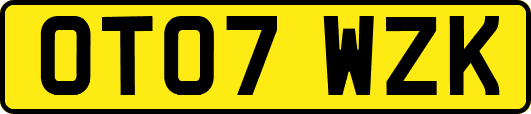 OT07WZK