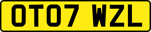 OT07WZL