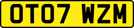 OT07WZM