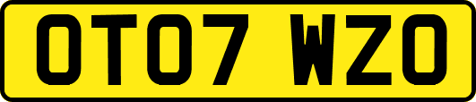 OT07WZO