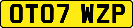 OT07WZP