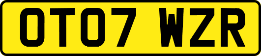 OT07WZR