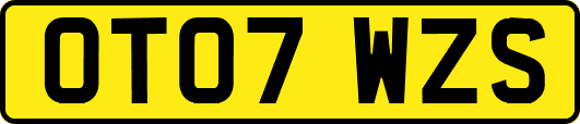 OT07WZS
