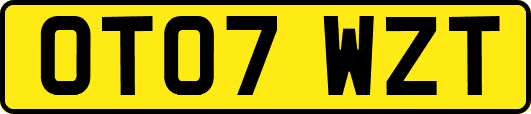 OT07WZT