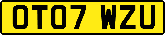 OT07WZU