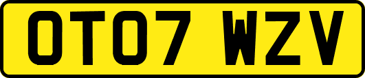 OT07WZV