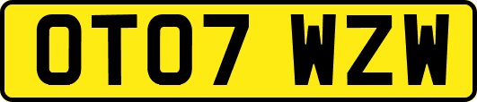 OT07WZW