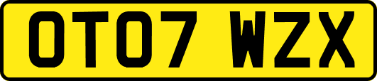 OT07WZX