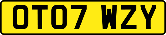 OT07WZY