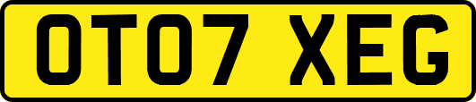 OT07XEG