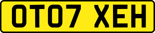 OT07XEH
