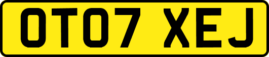 OT07XEJ