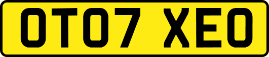OT07XEO