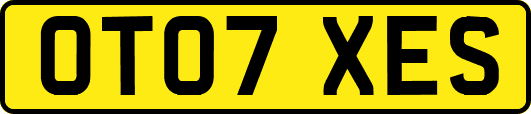OT07XES