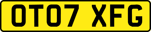 OT07XFG