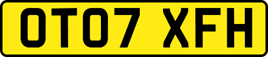 OT07XFH