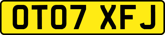 OT07XFJ