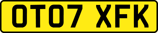 OT07XFK