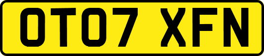 OT07XFN
