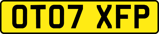 OT07XFP