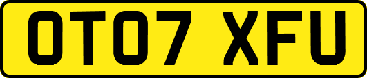 OT07XFU