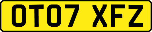 OT07XFZ