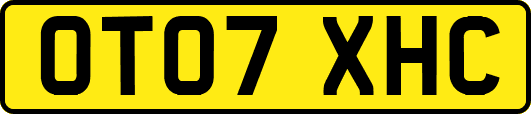OT07XHC