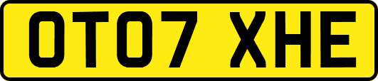 OT07XHE