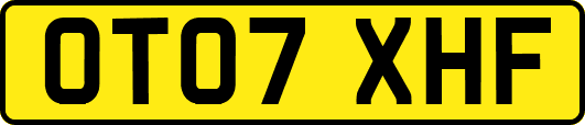 OT07XHF
