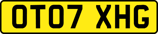 OT07XHG