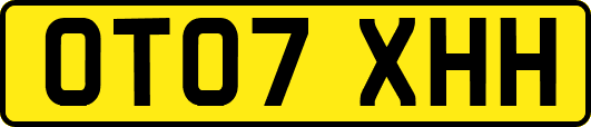 OT07XHH