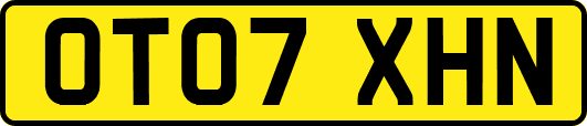 OT07XHN