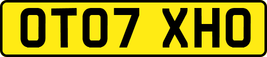 OT07XHO