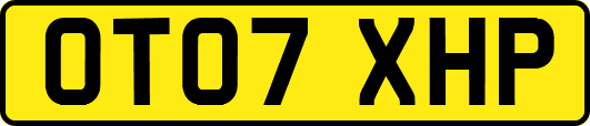 OT07XHP