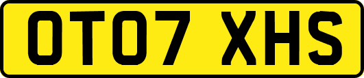 OT07XHS
