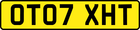 OT07XHT