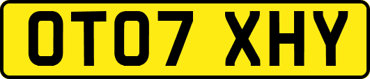 OT07XHY