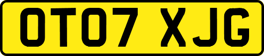 OT07XJG