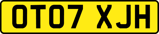OT07XJH