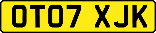OT07XJK