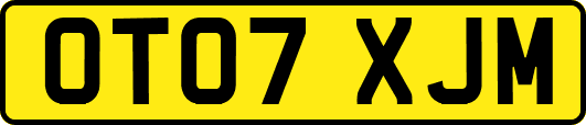 OT07XJM