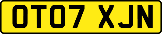 OT07XJN