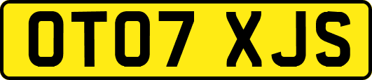 OT07XJS