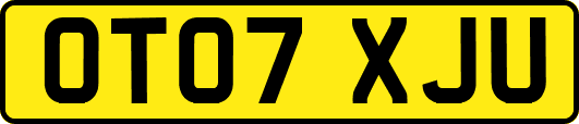 OT07XJU