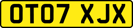 OT07XJX